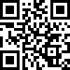 https://qudsonline.ir/xbX8C