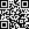 https://qudsonline.ir/xcxGg