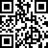 https://qudsonline.ir/x9kXV