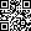 https://qudsonline.ir/x77PQ