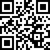 https://qudsonline.ir/xcdQx