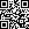 https://qudsonline.ir/xcG5q