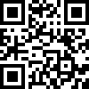 https://qudsonline.ir/xch5F