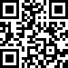 https://qudsonline.ir/x7TXZ