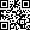 https://qudsonline.ir/x7QKJ