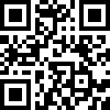https://qudsonline.ir/xbBWQ