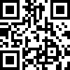 https://qudsonline.ir/x57Rq