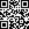 https://qudsonline.ir/x9qg2