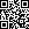 https://qudsonline.ir/xcwmw