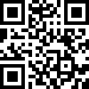 https://qudsonline.ir/xcpbj