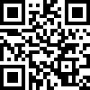 https://qudsonline.ir/xcC8r
