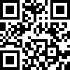 https://qudsonline.ir/xccCs