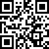 https://qudsonline.ir/x8MWX