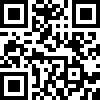 https://qudsonline.ir/xcbpK