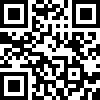 https://qudsonline.ir/x8SRf