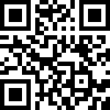 https://qudsonline.ir/xbTB6