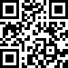 https://qudsonline.ir/xczSx
