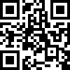 https://qudsonline.ir/xcp7N