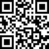 https://qudsonline.ir/x8JrP