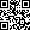 https://qudsonline.ir/x8PhQ