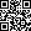 https://qudsonline.ir/x8wJZ
