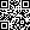 https://qudsonline.ir/xc7s2