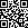 https://qudsonline.ir/xcXnM