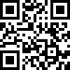 https://qudsonline.ir/x6WYt