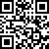 https://qudsonline.ir/x6wHk