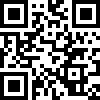 https://qudsonline.ir/xcQLG