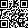 https://qudsonline.ir/xbZrH
