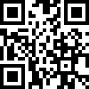 https://qudsonline.ir/x8XVT