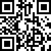 https://qudsonline.ir/x8Swy
