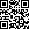 https://qudsonline.ir/x7zd5