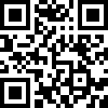 https://qudsonline.ir/xcncC
