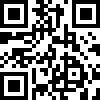 https://qudsonline.ir/x8hrP