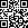 https://qudsonline.ir/x6NWn