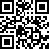 https://qudsonline.ir/x6Vsk