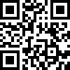 https://qudsonline.ir/xb99P