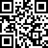 https://qudsonline.ir/xcFV2