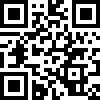 https://qudsonline.ir/xcrRf