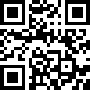 https://qudsonline.ir/xbSML