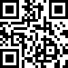 https://qudsonline.ir/x8yWP