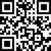 https://qudsonline.ir/x6mxs
