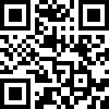 https://qudsonline.ir/x8mLc