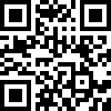 https://qudsonline.ir/xcxfg
