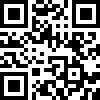 https://qudsonline.ir/x7kDL
