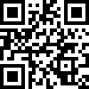 https://qudsonline.ir/x7JRJ