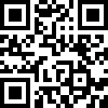 https://qudsonline.ir/x9zJt