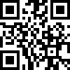 https://qudsonline.ir/x6xfB